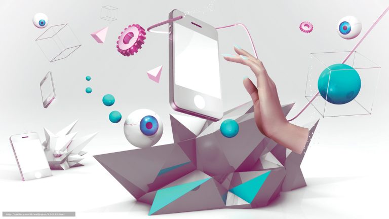 A Comprehensive Review of A2 Hosting: Unveiling the Superior Web Hosting Services