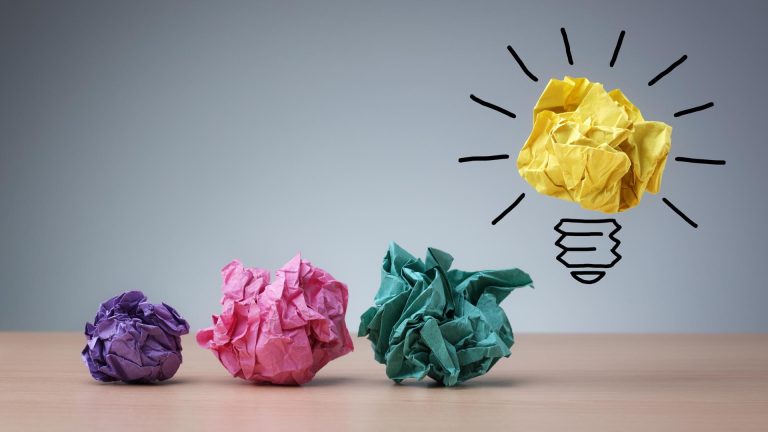 DreamHost Web Hosting Services: A Comprehensive Review on Performance, Features, and Reliability