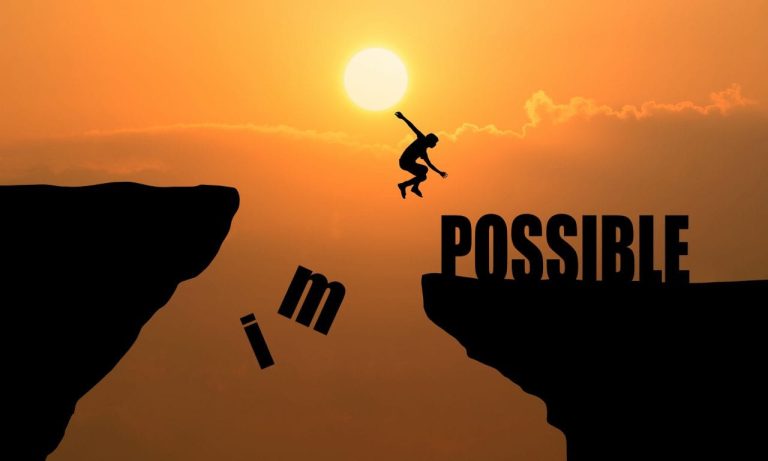 Digital Marketing Definition