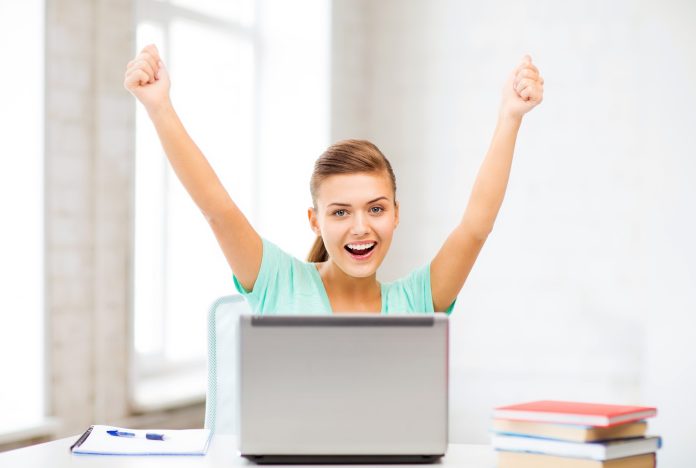 en-internet-marketing.jpg En Internet Marketing