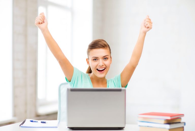 En Internet Marketing