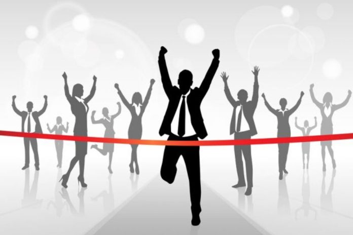 google-digital-certification.jpg Google Digital Certification