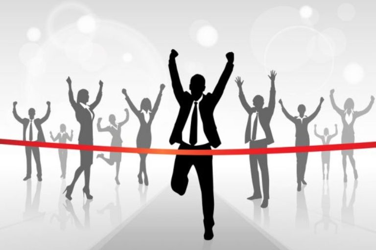 Google Digital Certification