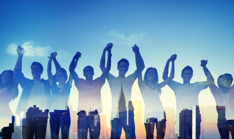 Digital Marketing Challenges