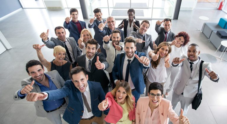 Online Digital Marketing Certificate Program