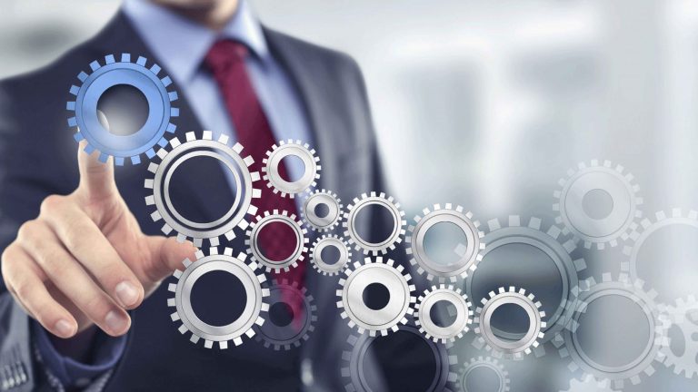 Delving into the Excellence of ScalaHosting: Reviewing Top-Notch Web Hosting Services