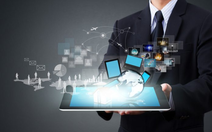 unveiling-the-excellence-in-web-hosting-a-comprehensive-review-of-scalahosting-services.jpg Unveiling the Excellence in Web Hosting: A Comprehensive Review of ScalaHosting Services