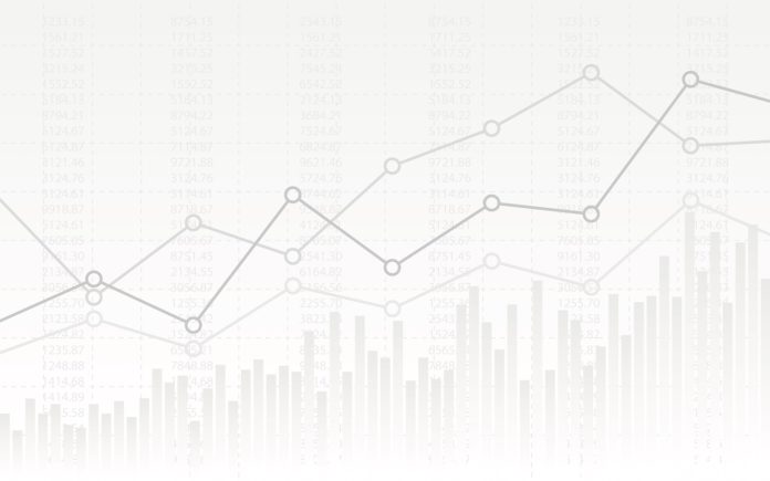 flywheel-web-hosting-services-a-comprehensive-analysis-of-features-performance-and-support.jpg Flywheel Web Hosting Services: A Comprehensive Analysis of Features, Performance, and Support