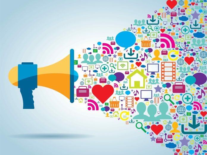 exploring-the-feature-rich-web-hosting-services-offered-by-liquid-web.jpg Exploring the Feature-rich Web Hosting Services Offered by Liquid Web