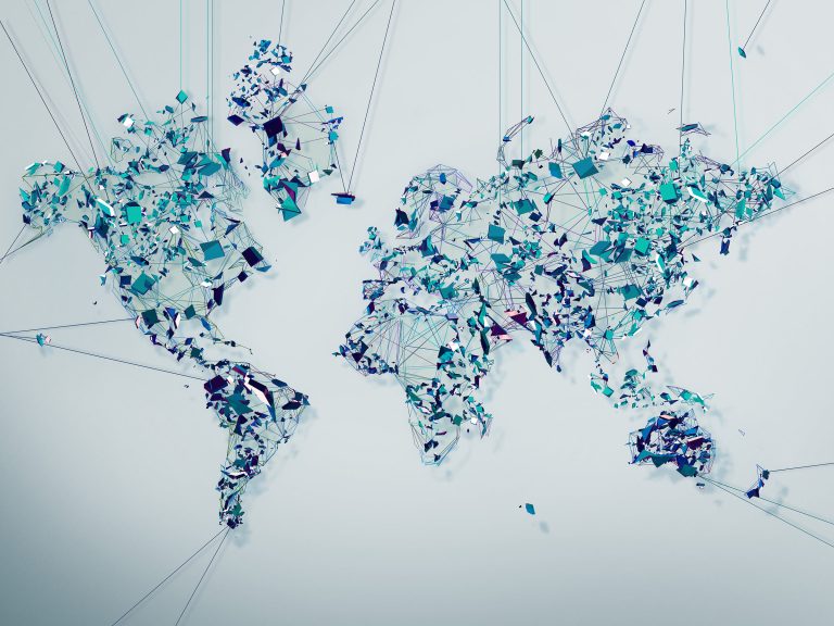 Exploring the Exemplary Features of Kinsta: Unveiling the Efficient and Reliable Web Hosting Solutions