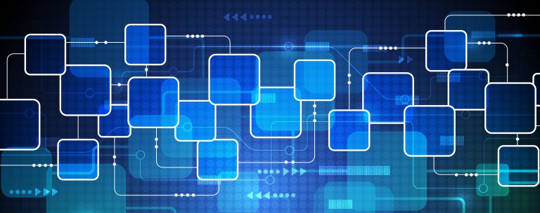 Unveiling the Superior Features of HostMonster: A Comprehensive Review on Exceptional Web Hosting