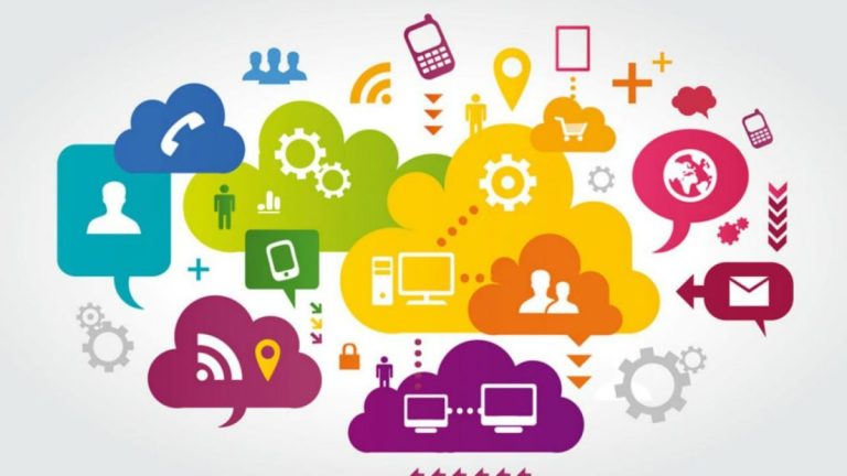 Reviewing HostPapa: A Comprehensive Analysis of its Web Hosting Services