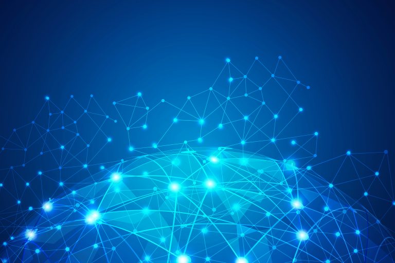 An In-depth Analysis of FastComet Web Hosting Services: Unleashing Speed and Reliability