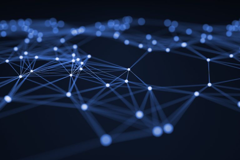 Exploring the Comprehensive Features and Performance of WebHostingHub: A Detailed Review of Their Cutting-Edge Web Hosting Services