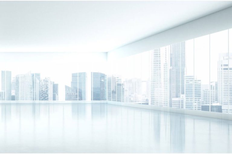 A Comprehensive Review of A2 Hosting: Unveiling its Reliable Performance and Advanced Features