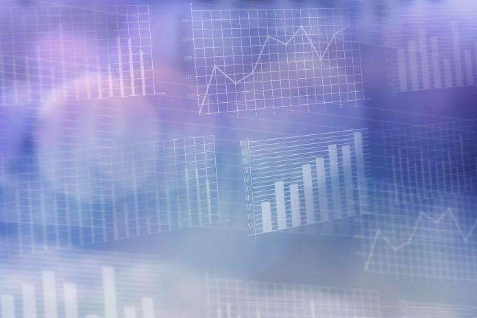 Examining GreenGeeks: A Comprehensive Evaluation of their Web Hosting Services