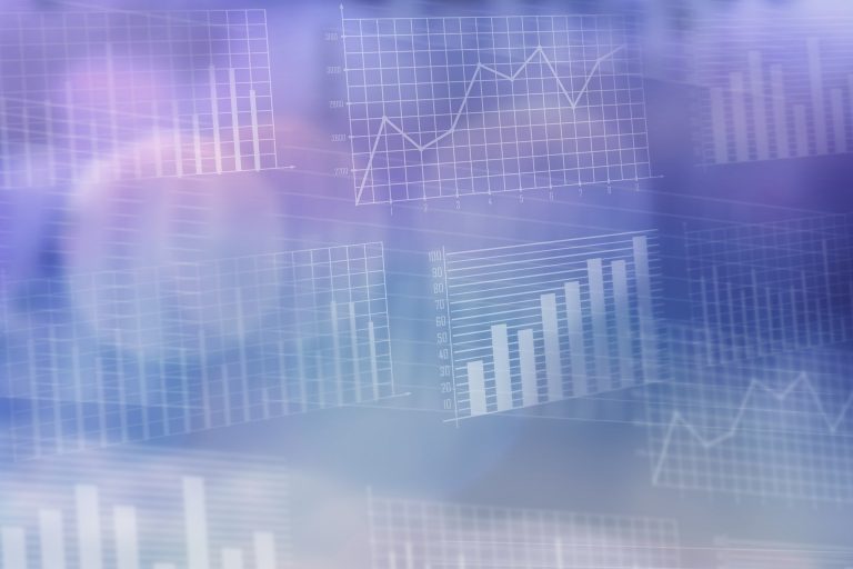 Examining GreenGeeks: A Comprehensive Evaluation of their Web Hosting Services