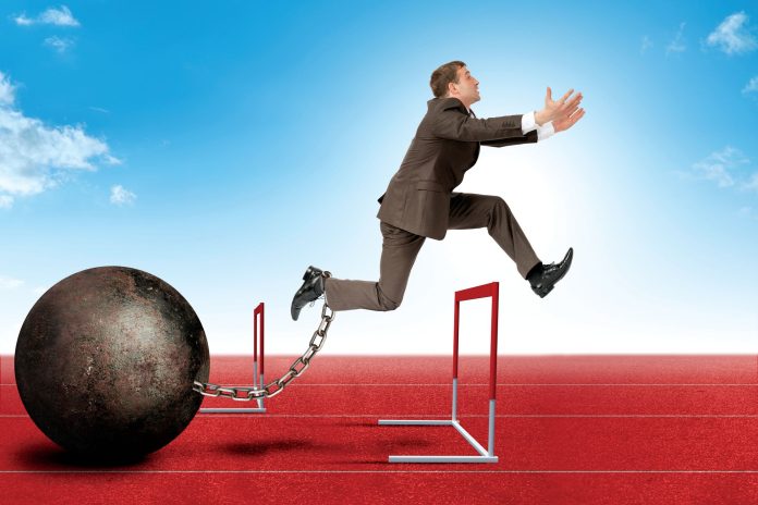 company-internet-marketing.jpg Company Internet Marketing