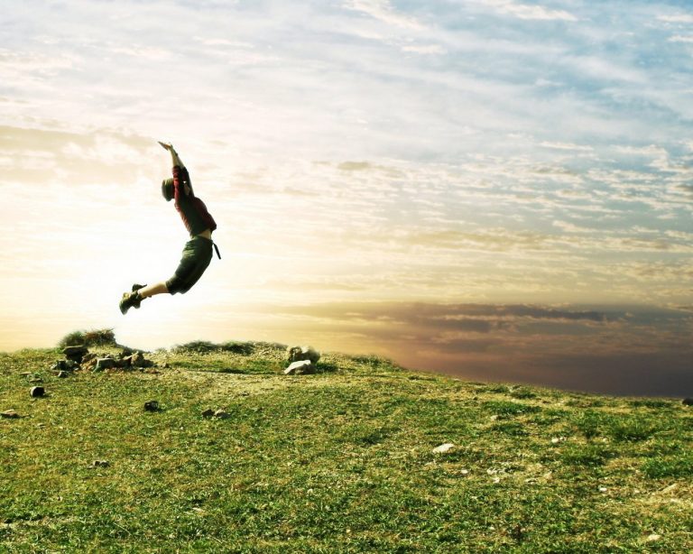 Marketing En El Internet