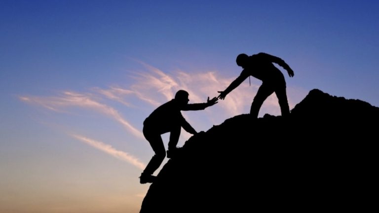 Intro to Internet Marketing