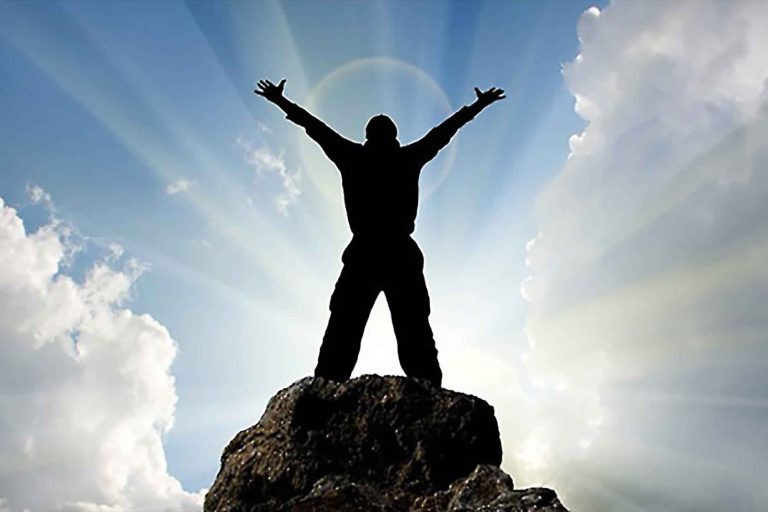 Internet Marketing for Dummies