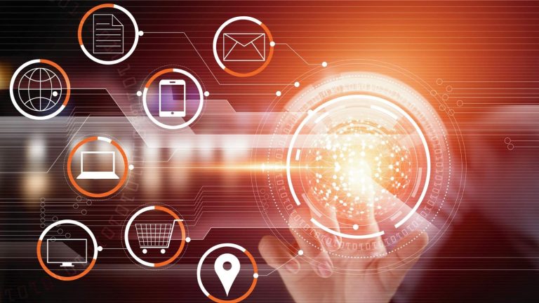 iPage Web Hosting: A Comprehensive Review of Features, Performance, and Reliability