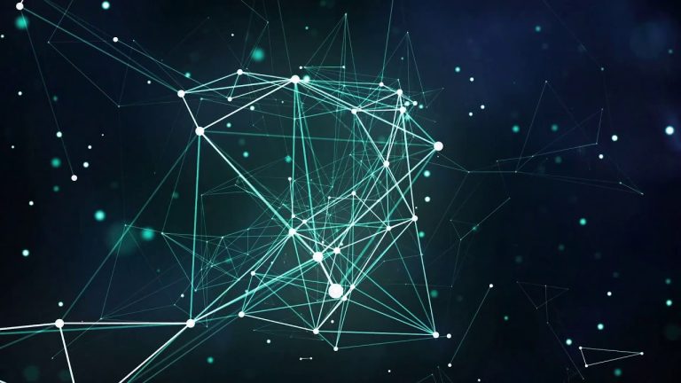 Unveiling the Extensive Capabilities of Bluehost Web Hosting Services