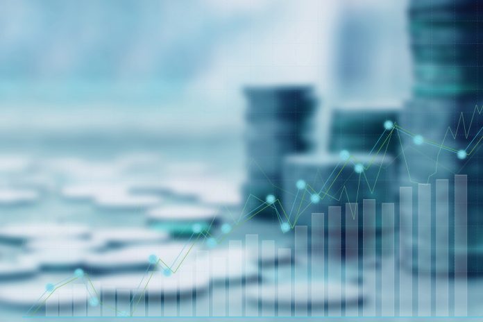 kinsta-web-hosting-review-a-comprehensive-analysis-of-their-services.jpg Kinsta Web Hosting Review: A Comprehensive Analysis of their Services