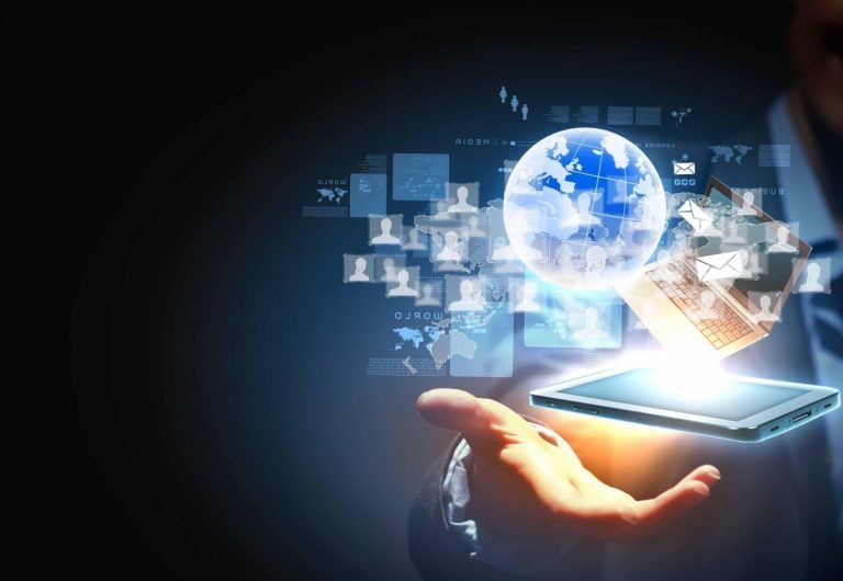 Unveiling Hostinger: A Comprehensive Analysis of Leading Web Hosting Services