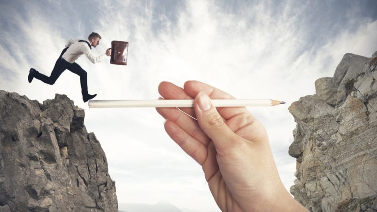 Digital Business Marketing