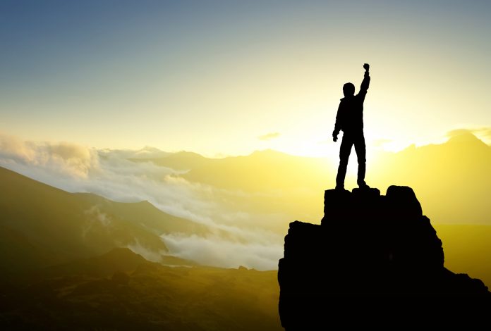 The 6 Key Dimensions of Digital Marketing