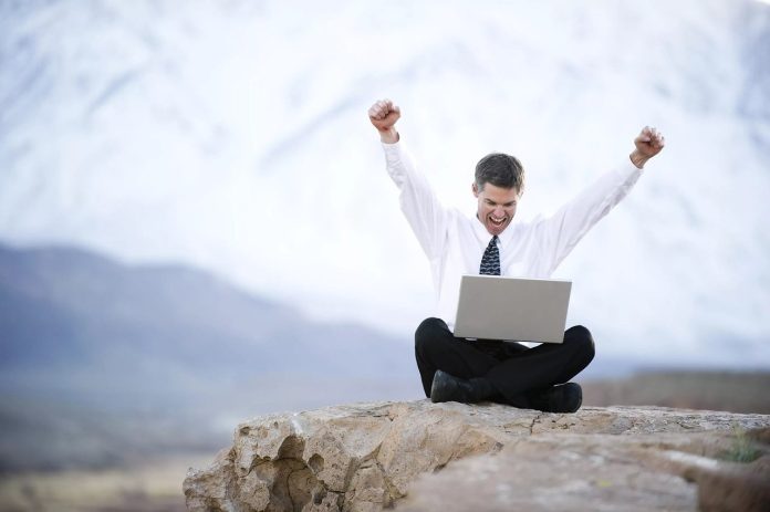 digital-marketers-near-me.jpg Digital Marketers near Me