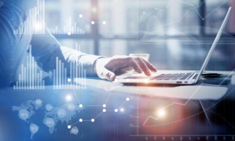 Unveiling the Exceptional Hosting Services by HostMonster: A Comprehensive Review