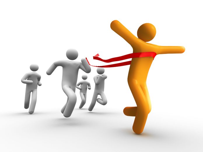 advantages-of-e-marketing.jpg Advantages of E-marketing