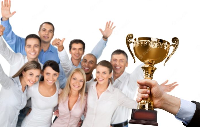 online-marketing-promotion.jpg Online Marketing Promotion