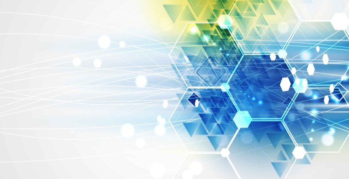 just-host-a-comprehensive-analysis-of-web-hosting-services-for-reliable-and-efficient-online-presence.jpg Just Host: A Comprehensive Analysis of Web Hosting Services for Reliable and Efficient Online Presence