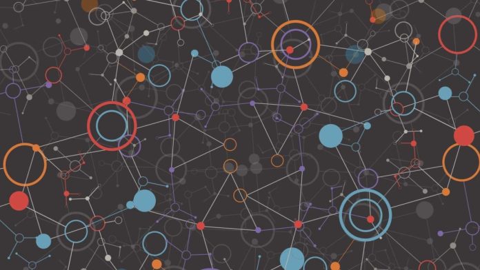 assessing-the-features-and-performance-of-11-ionos-web-hosting-services-in-depth-analysis.jpg Assessing the Features and Performance of 1&1 IONOS Web Hosting Services: In-Depth Analysis