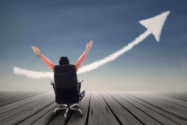 Internet Marketing and Sales