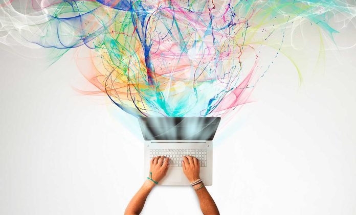 an-in-depth-analysis-of-liquid-webs-superior-web-hosting-solutions.jpg An In-Depth Analysis of Liquid Web’s Superior Web Hosting Solutions