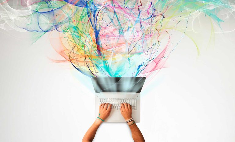 An In-Depth Analysis of Liquid Web’s Superior Web Hosting Solutions