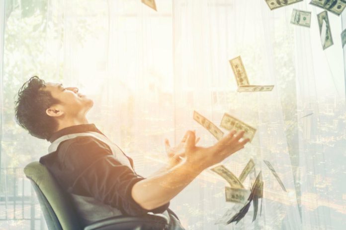 internet-marketing-for-online-businesses.jpg Internet Marketing for Online Businesses