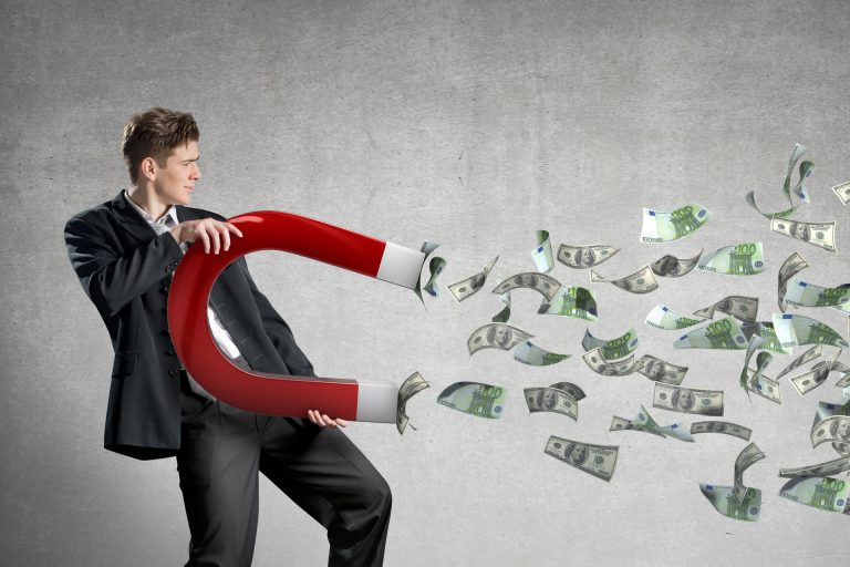 Online Marketing Examples