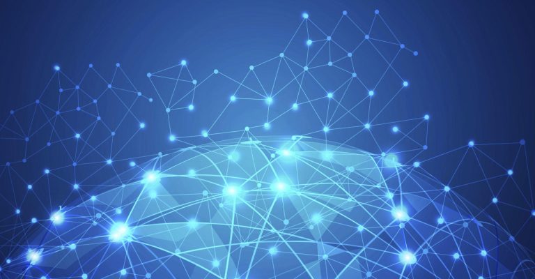 Bluehost India Review: A Comprehensive Analysis of Web Hosting Services