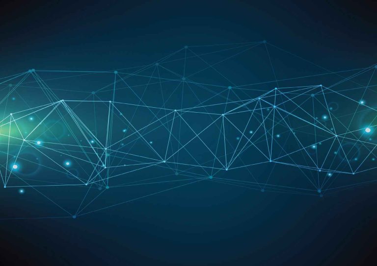 Exploring HostGator Web Hosting: An In-Depth Analysis of Features, Performance, and Reliability