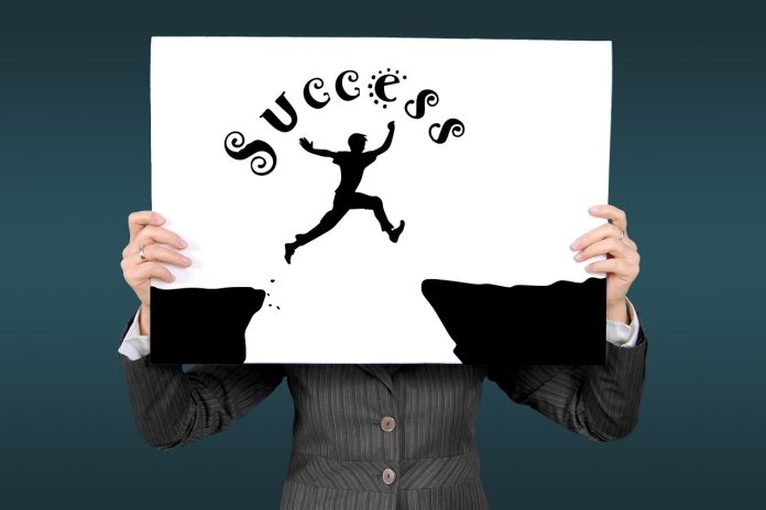 email-marketing-wikipedia.jpg Email Marketing Wikipedia
