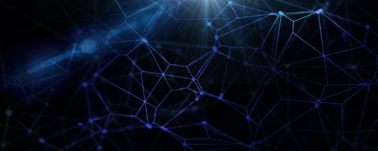 An In-Depth Analysis of HostMonster: Unveiling the Pros and Cons of their Web Hosting Services