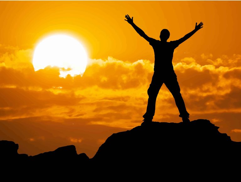 An Internet Marketing Company