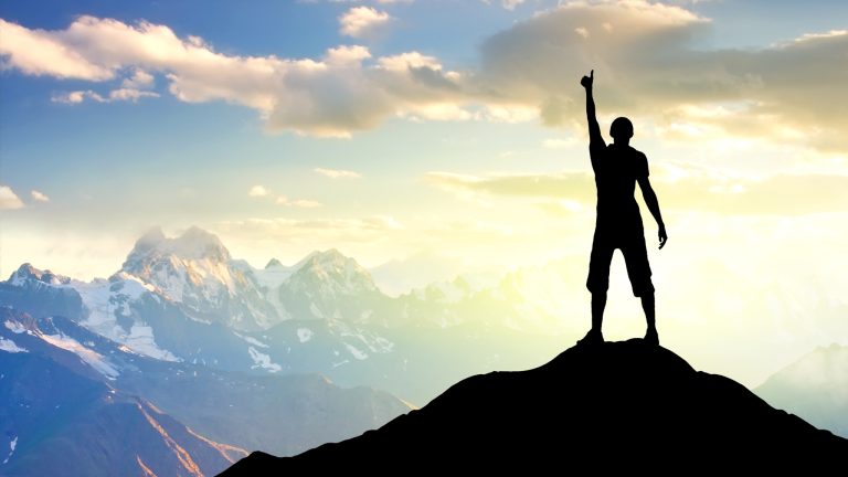 Internet Marketing Disadvantages