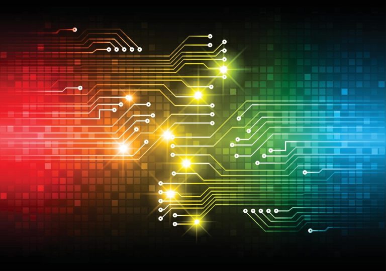 Examining the Intricacies of Bluehost India: A Comprehensive Analysis of Their Web Hosting Services