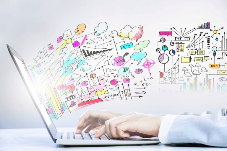 An In-depth Review of HostPapa: Comprehensive Analysis of its Web Hosting Services